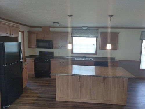 3rd image of 1759 Knollwood Bnd