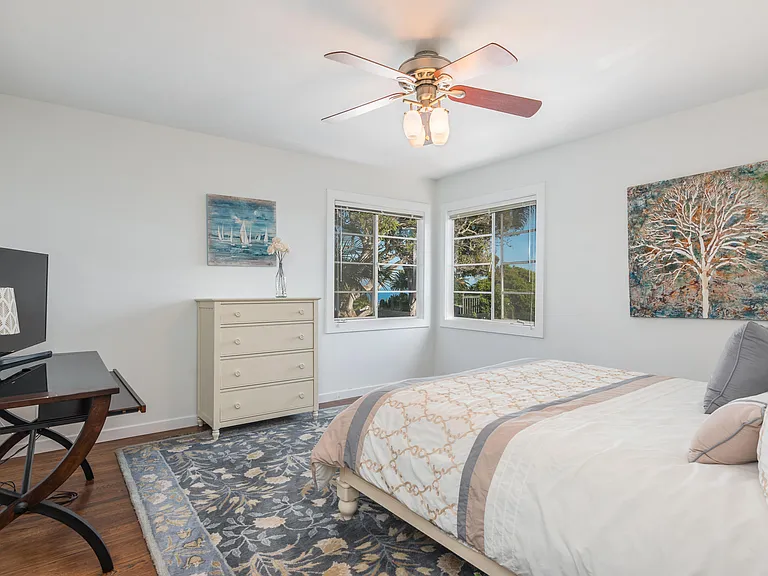 429 Terrace Rd — Photo 9