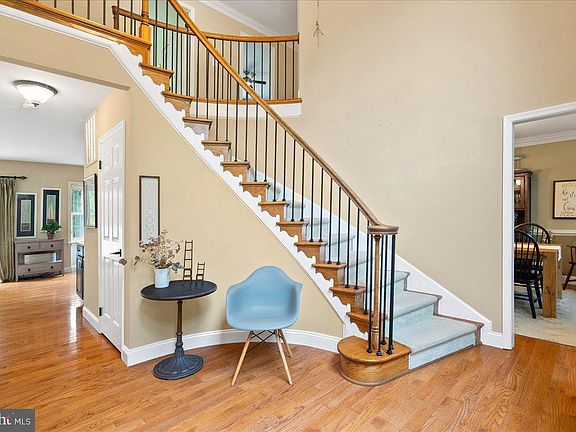 4th image of 15411 Eagle Tavern Ln
