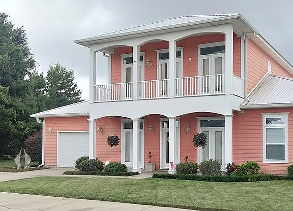 4th image of 5885 Resort Ave