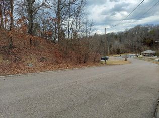 Suffolk St, Kingsport, TN 37660
