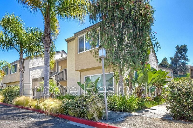 1st image of 8545 Villa La Jolla Dr APT H