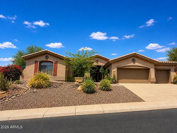 2nd image of 42408 N BACK CREEK Way