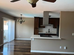 9504 Carroll Canyon Rd APT 201, San Diego, CA 92126