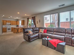 44697 Vail Oak Rd, Temecula, CA 92592