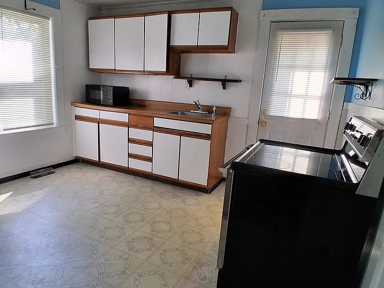 5 Ruggles St — Photo 4