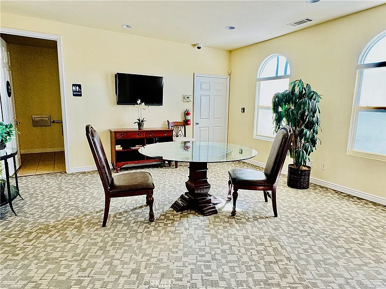 45245 Seeley Dr #17G — Photo 25