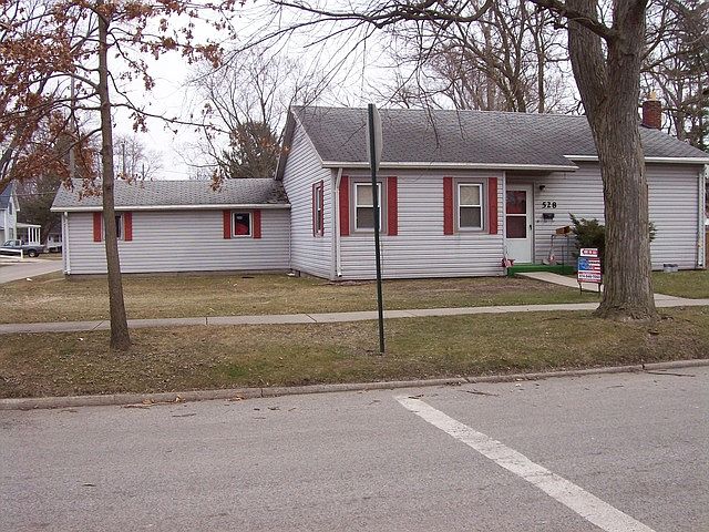 2nd image of 528 N Hathaway St