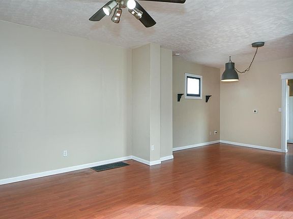 4th image of 4652 Adkins Ave