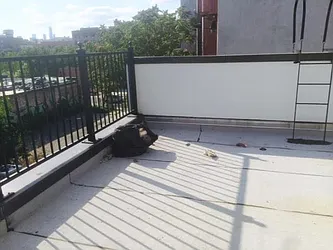 Rented by Elite NY Holdings