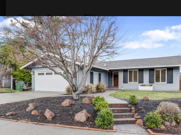 754 Appaloosa Dr