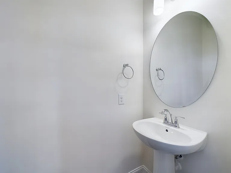 4211 Alexander View Dr — Photo 15
