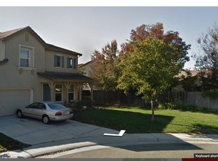9642 Toyon Bay Ct, Elk Grove, CA 95624