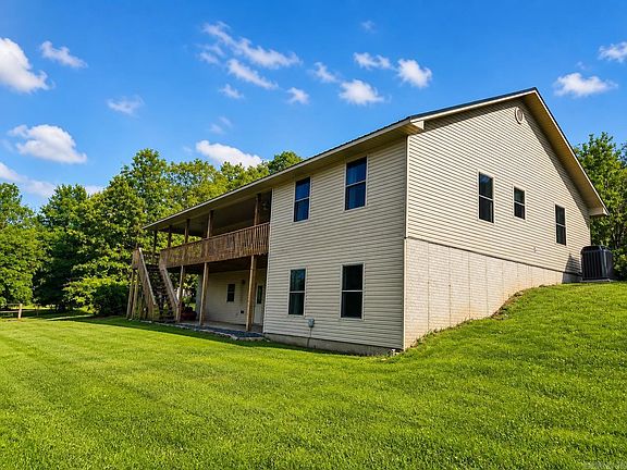 4th image of 719 Oakvale Rd