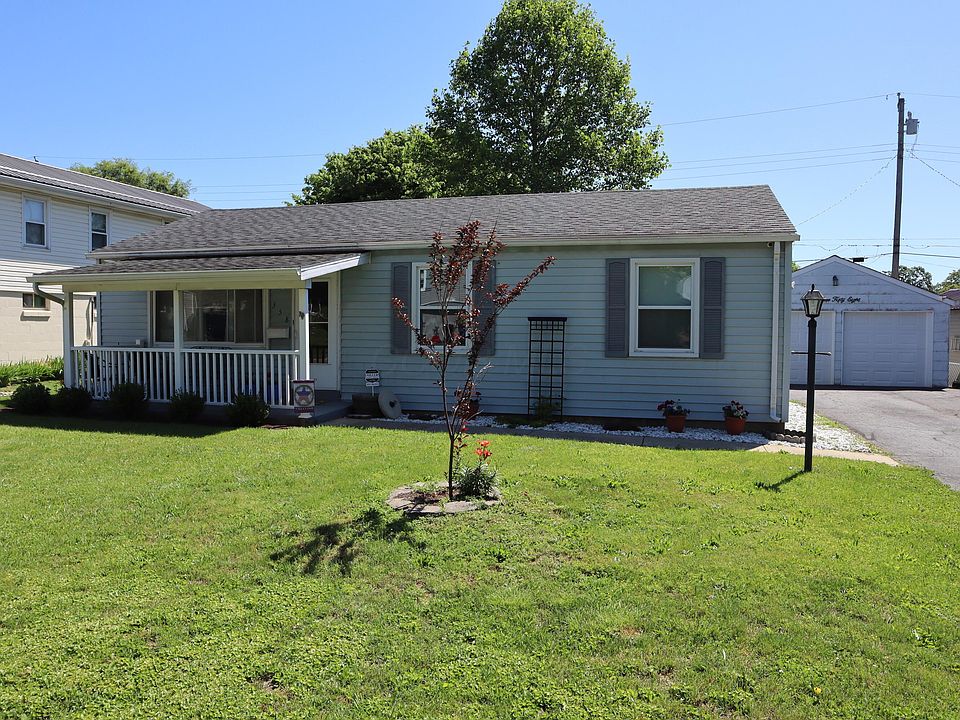 1st image of 358 Ely St
