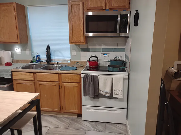 4535 S Hummelstrasse — Photo 8