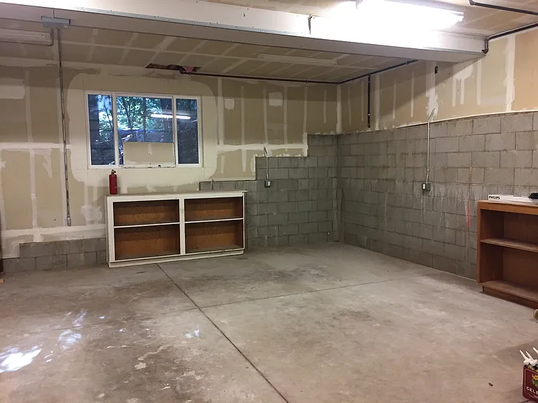 Empire Grade — Photo 8