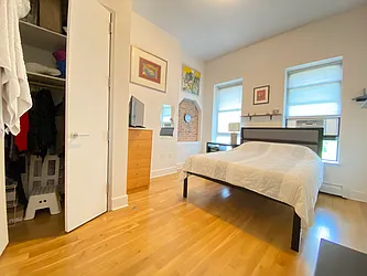 Rented by RENTBK LLC