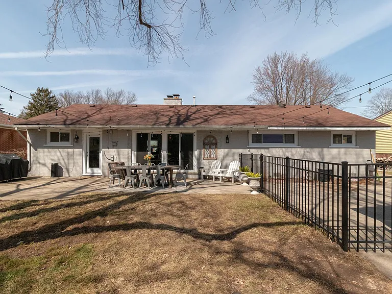 41071 Micol Dr — Photo 14