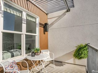 5900 3rd St UNIT 2418, San Francisco, CA 94124