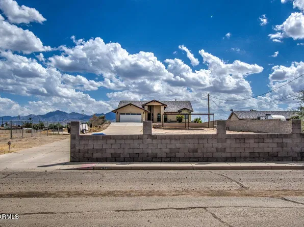 213 E Elm Ln, Avondale, AZ 85323