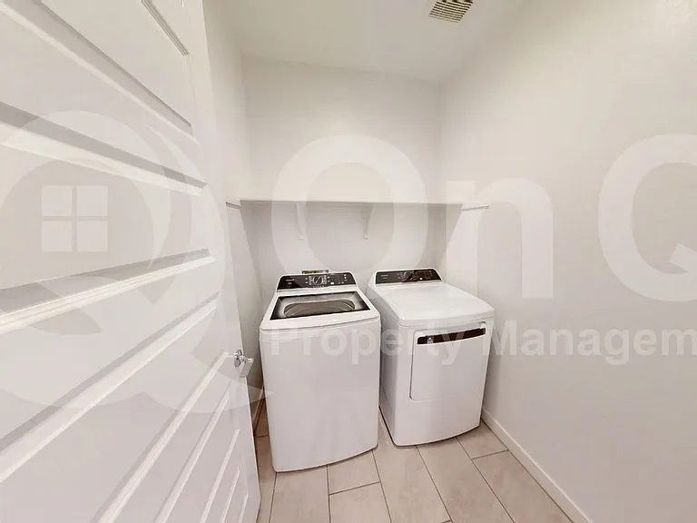 3119 W Via Dona Rd — Photo 26