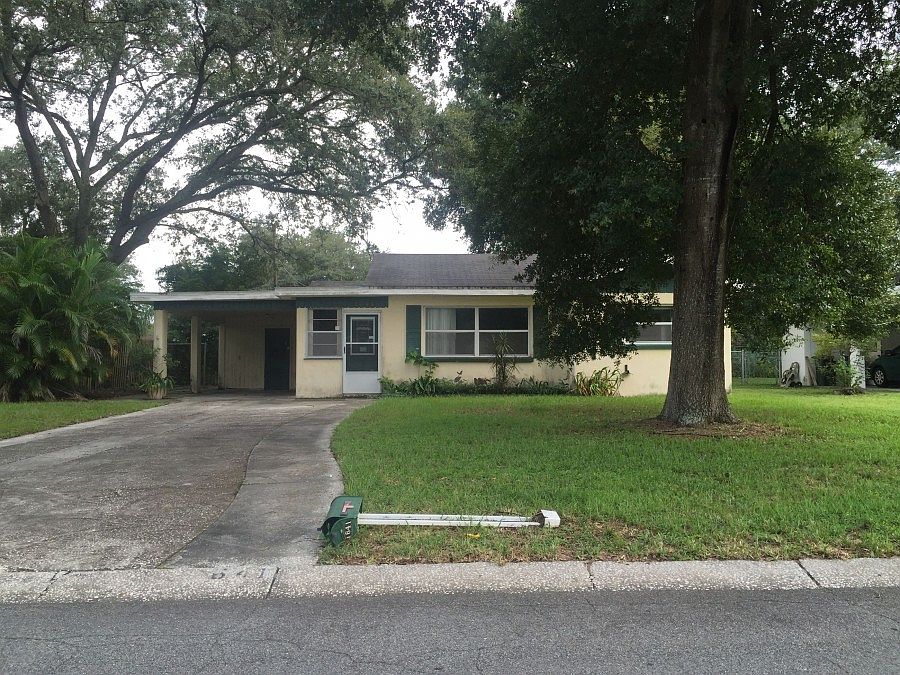 1st image of 1641 Huntington St