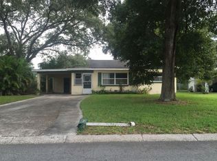 1641 Huntington St, Lakeland, FL 33801