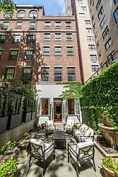46 East 71st Street
