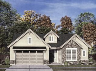 1948 E Ambition St, Meridian, ID 83642