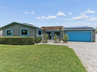 405 Chapel Hill Boulevard, Boynton Beach, FL 33435
