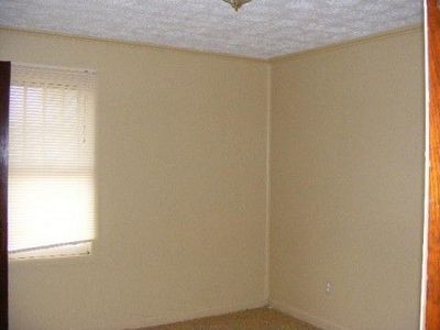 555 Patterson Ave, Akron, OH, 44310