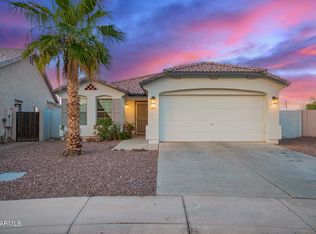 9914 W Gross Ave, Tolleson, AZ 85353