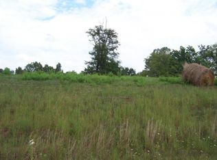 0 Lake Rd #31, Abingdon, VA 24211