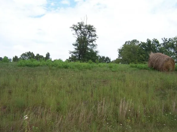 0 Lake Rd #31, Abingdon, VA 24211