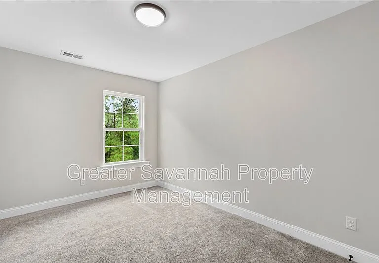 45 Grove Park Dr — Photo 26