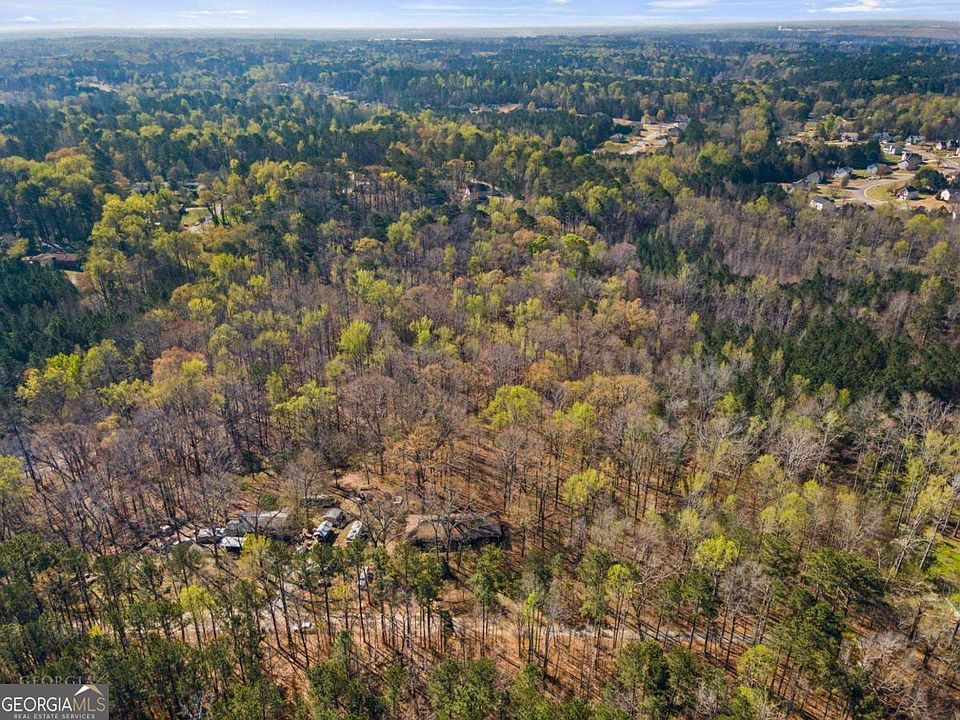 1st image of 0 Woodland Dr