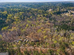0 Woodland Dr, Fairburn, GA 30213