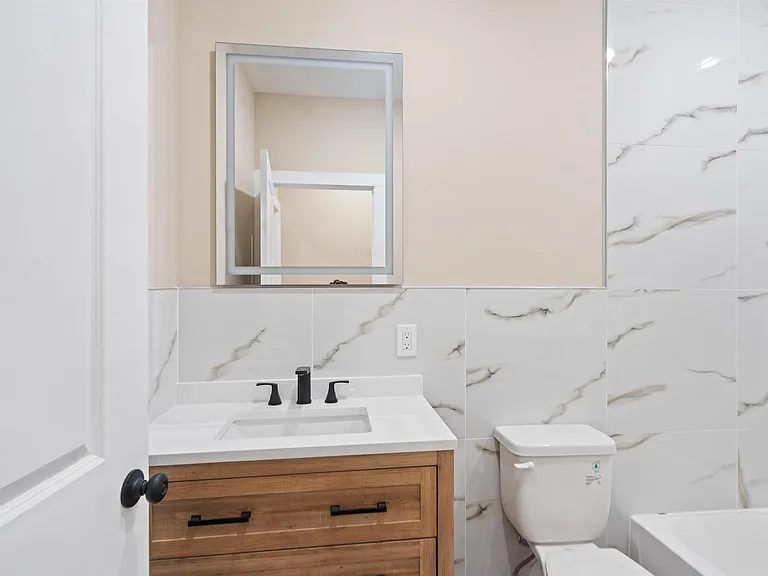 277 Pearsall Ave — Photo 18
