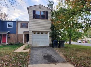 4373 Varnum Pl NE, Washington, DC