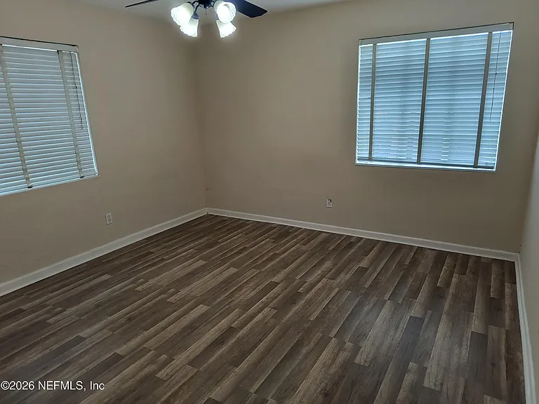 3018 Oak St #2 — Photo 9