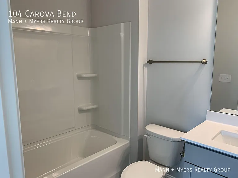 104 Carova Bnd — Photo 7