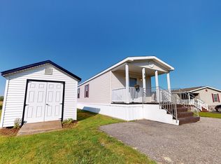 20 Joshs Way, Poland, ME 04274