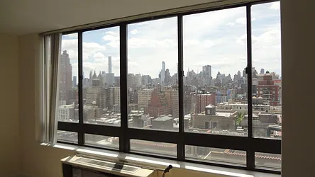 Rented by Royal Operation System