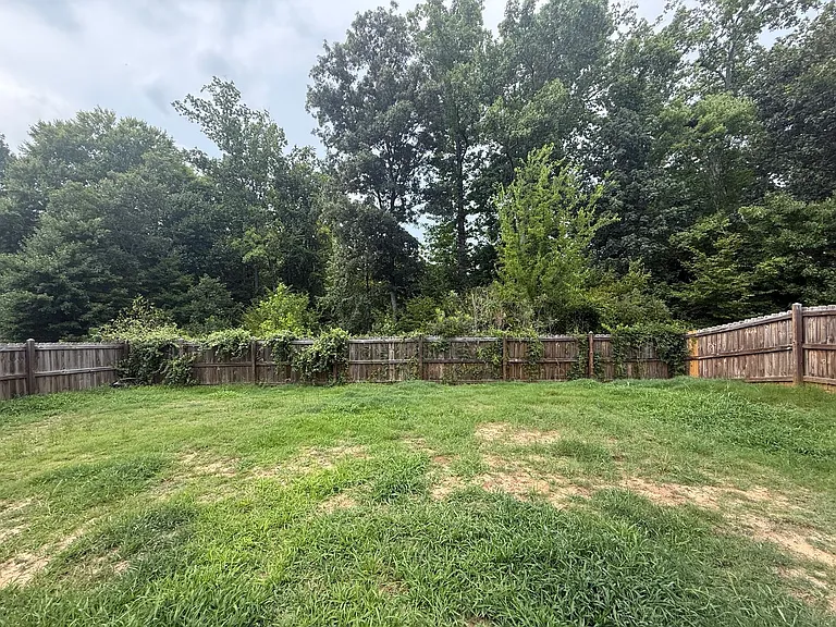 305 S Kramer Path — Photo 22