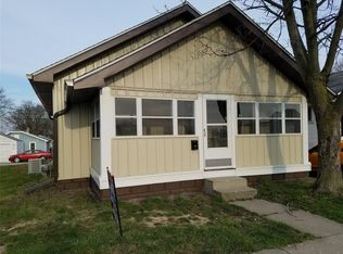 2920 Main St, Anderson, IN 46016