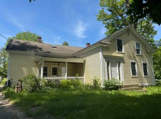 3977 Route 9, Plattsburgh, NY 12901