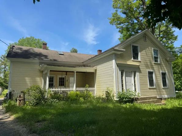 3977 Route 9, Plattsburgh, NY 12901