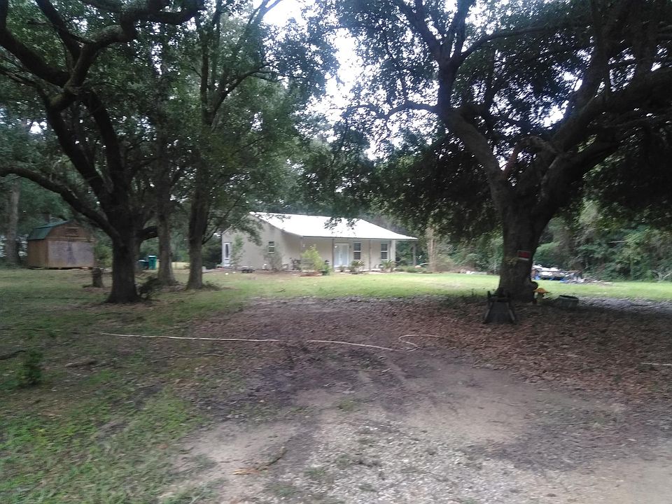 1st image of 1216 Strait Dr