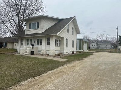 512 Main St S, Stewartville, MN, 55976